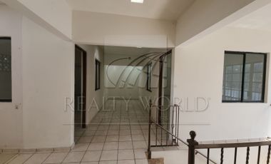 Oficinas en Renta en Guadalupe Chávez