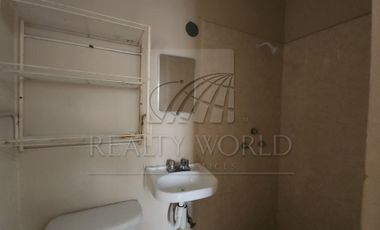 Oficinas en Renta en Guadalupe Chávez