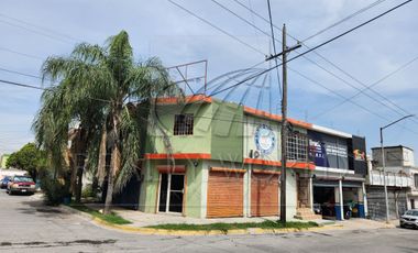 Oficinas en Renta en Guadalupe Chávez