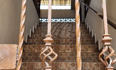 Oficinas en Renta en Guadalupe Chávez