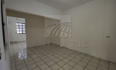 Oficinas en Renta en Guadalupe Chávez