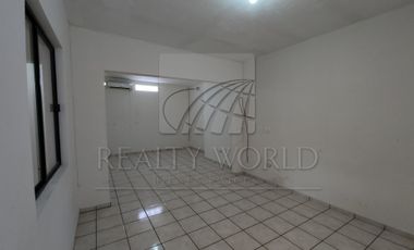 Oficinas en Renta en Guadalupe Chávez