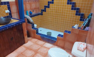 Quintas Venta Juárez  01-QV-11788