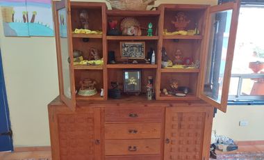 Quintas Venta Juárez  01-QV-11788