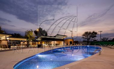 Departamentos Venta San Nicolás de los Garza  01-DV-11858