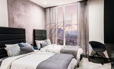 Departamentos Venta San Nicolás de los Garza  01-DV-11858