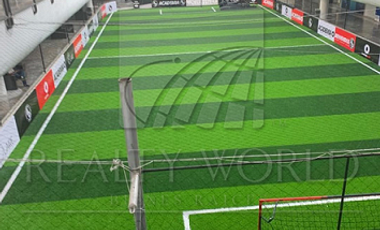 Locales en Venta en Del Valle