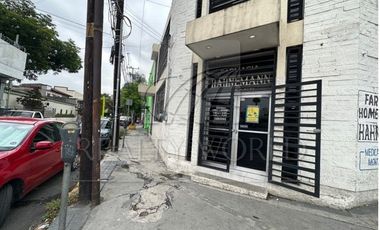 Edificio - Oficinas en Venta en Centro