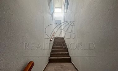 Edificio - Oficinas en Venta en Centro