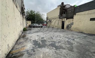 Edificio - Oficinas en Venta en Centro