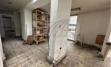 Edificio - Oficinas en Venta en Centro