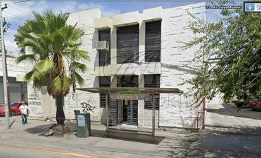 Edificio - Oficinas en Venta en Centro