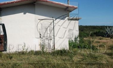Ranchos en Venta en Barretal