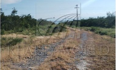 Ranchos en Venta en Barretal
