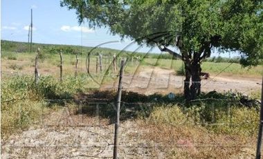 Ranchos en Venta en Barretal