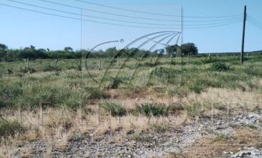 Ranchos en Venta en Barretal