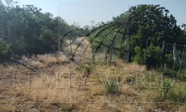 Ranchos en Venta en Barretal
