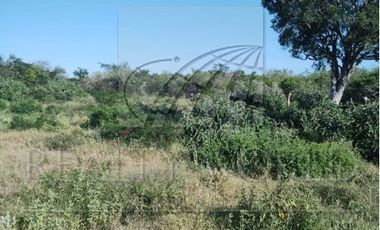 Ranchos en Venta en Barretal