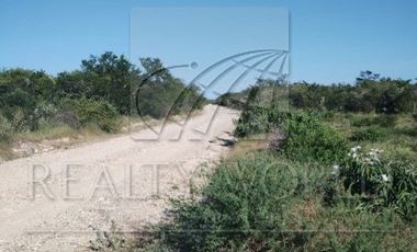 Ranchos en Venta en Barretal