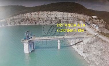 Ranchos en Venta en Barretal