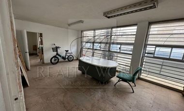 Locales en Venta en Centro