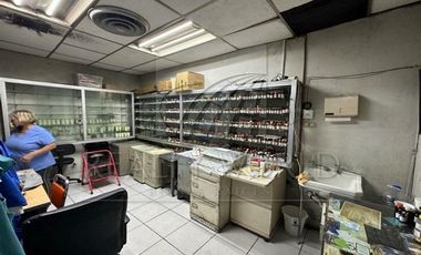 Locales en Venta en Centro