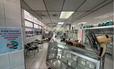 Locales en Venta en Centro