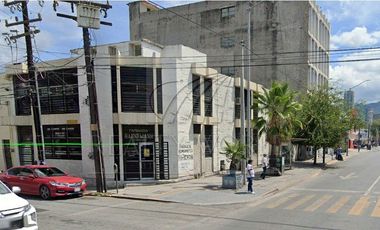 Locales en Venta en Centro