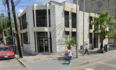 Locales en Venta en Centro