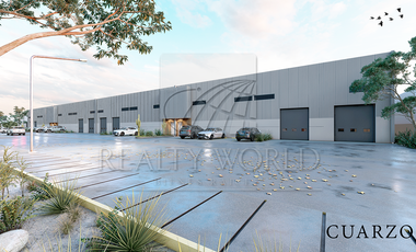 Bodegas en Renta en Ciudad Satelite del Norte