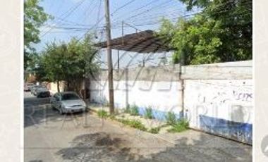 Terrenos en Renta en Centro