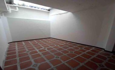 APARTAMENTO EN ARRIENDO SECTOR EL CABLE