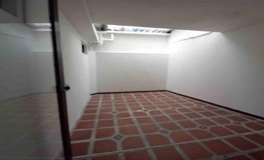 APARTAMENTO EN ARRIENDO SECTOR EL CABLE