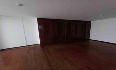 APARTAMENTO EN ARRIENDO SECTOR EL CABLE