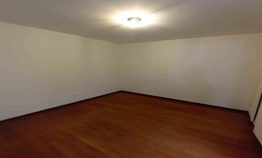 APARTAMENTO EN ARRIENDO SECTOR EL CABLE