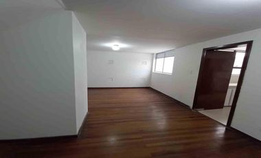 APARTAMENTO EN ARRIENDO SECTOR EL CABLE