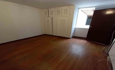 APARTAMENTO EN ARRIENDO SECTOR EL CABLE