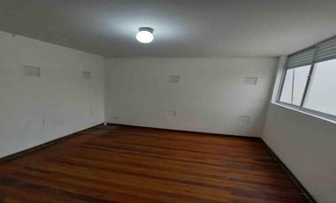 APARTAMENTO EN ARRIENDO SECTOR EL CABLE