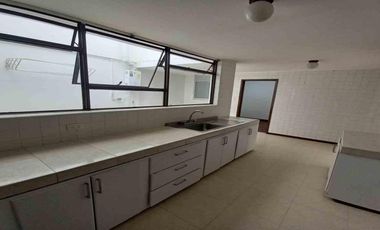 APARTAMENTO EN ARRIENDO SECTOR EL CABLE