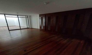 APARTAMENTO EN ARRIENDO SECTOR EL CABLE