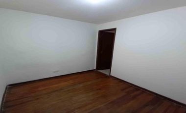 APARTAMENTO EN ARRIENDO SECTOR EL CABLE