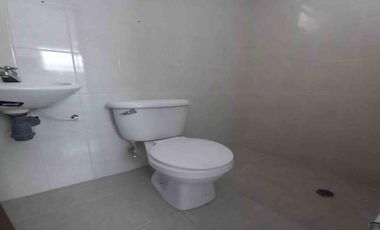 APARTAMENTO EN ARRIENDO SECTOR EL CABLE