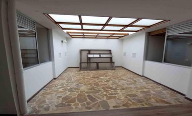 APARTAMENTO EN ARRIENDO SECTOR EL CABLE