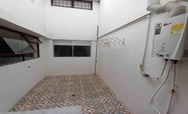 APARTAMENTO EN ARRIENDO SECTOR EL CABLE