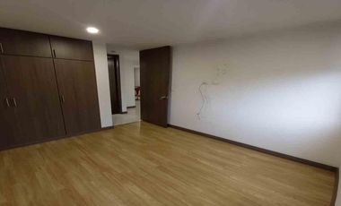 APARTAESTUDIO EN ARRIENDO SANTA HELENA