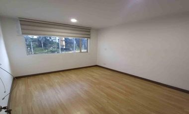 APARTAESTUDIO EN ARRIENDO SANTA HELENA