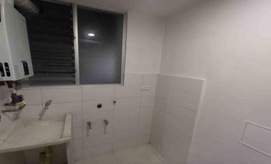 APARTAESTUDIO EN ARRIENDO SANTA HELENA