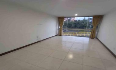 APARTAESTUDIO EN ARRIENDO SANTA HELENA