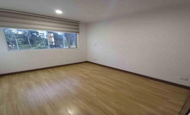 APARTAESTUDIO EN ARRIENDO SANTA HELENA