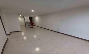 APARTAESTUDIO EN ARRIENDO SANTA HELENA